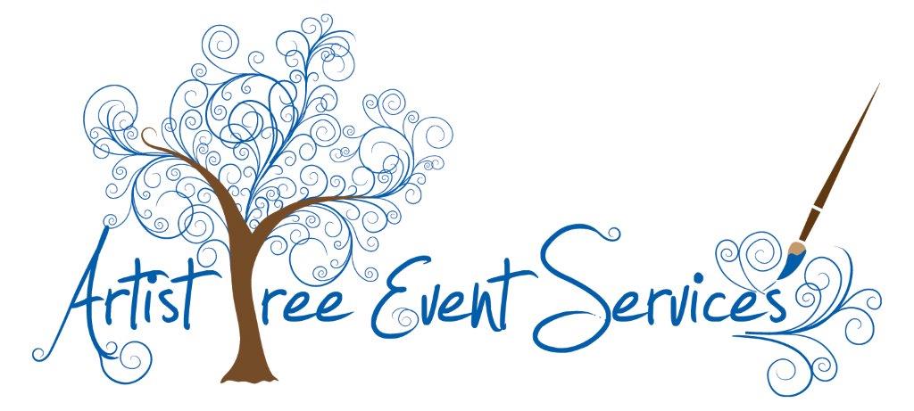 Artist Tree Event Services