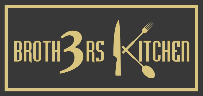 3 Brothers Kitchen