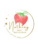 Nothing But Delicious