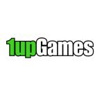 1up Games LLC