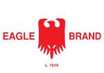 Eagle Brand Oil