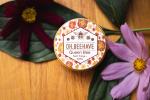 Oh, Beehave! Goods