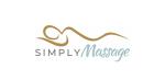 Simply Massage