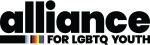 The Alliance for LGBTQ Youth