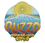 Ruzzo