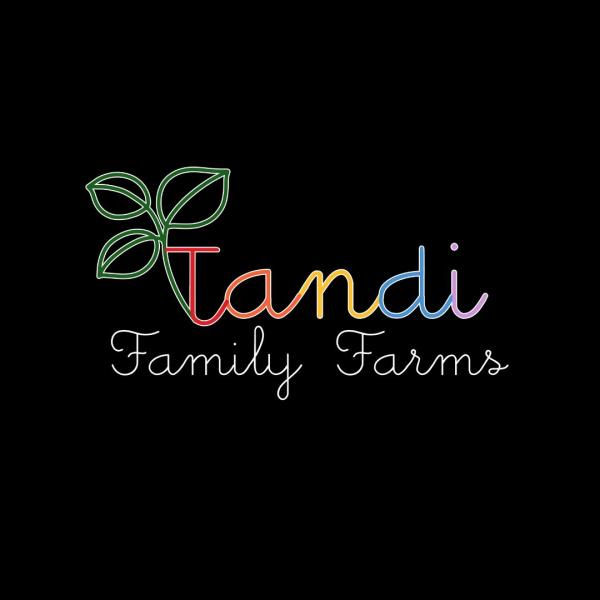 Tandi Family Farms