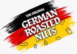 German Roasted Nuts