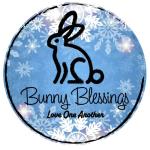 Bunny Blessings