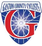 Gaston County Cyclists