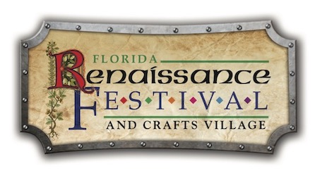 Florida Renaissance Festival