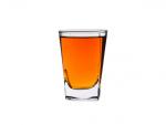Shot/Topper - 1 oz. (Jack Daniels in 2 oz. Cup)