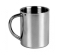 Stainless Steel Mug - 32 oz.