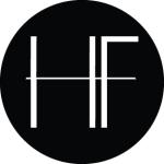 Hannah Frost Jewelry