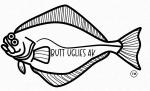 Butt Uglies AK LLC