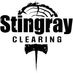 Stingray Clearing