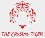 The Crystal Tiger LLC