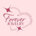Forever Jewelry NYC