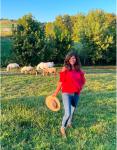 farmers Daughter Decor & More