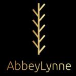 Abbey Lynne Designs