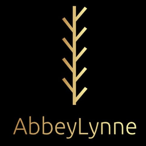 Abbey Lynne Designs