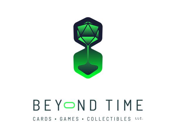 Beyond Time Games, Cards, & Collectibles