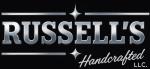 Russell&rsquo;s Handcrafted