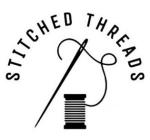 Stitched Threads LLC