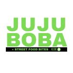 JUJU BOBA & STREET FOOD