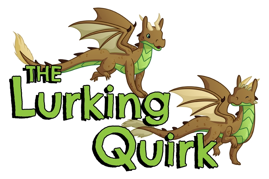 The Lurking Quirk