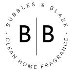 Bubbles & Blaze LLC