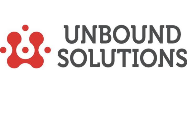 Unbound Solutions Inc