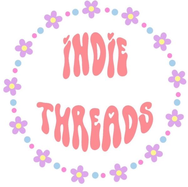 Indie Threads