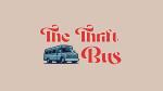 The Thrift Bus