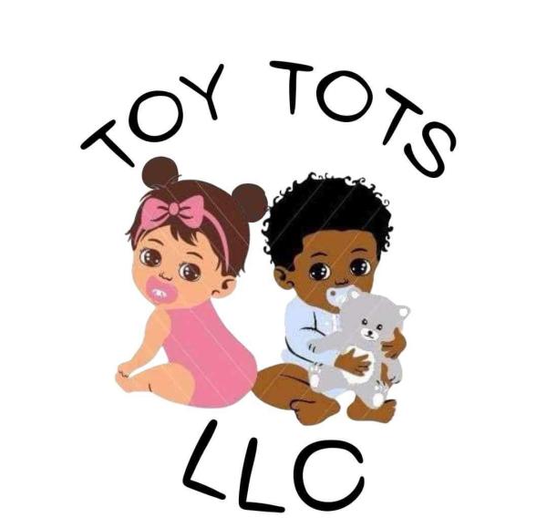 Toy Tots LLC