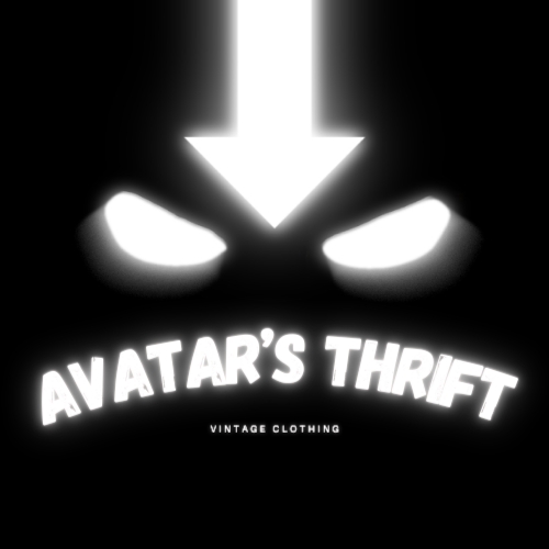 Avatars Thrift