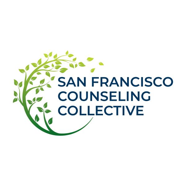 San Francisco Counseling Collective