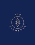 Aro Elements
