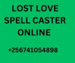 Psychic Reading in Los Angeles, Best LA Psychic, Psychic Near Me