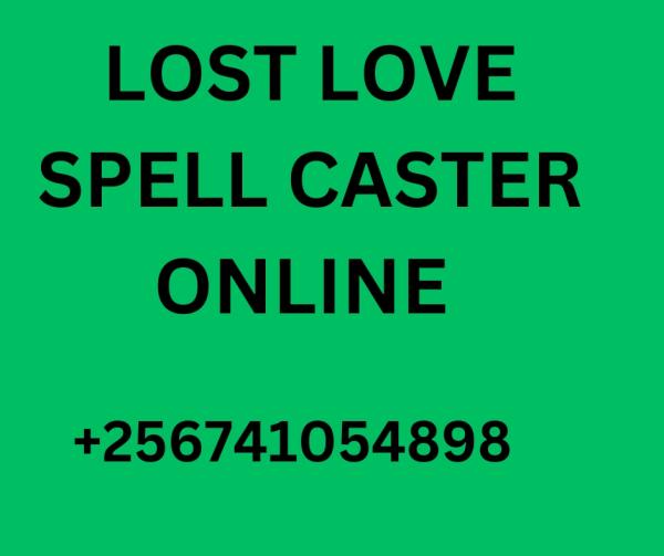 Psychic Reading in Los Angeles, Best LA Psychic, Psychic Near Me