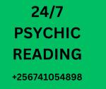 Lost Love Spell Caster In Salt Lake City  [UTAH]+27738037683 Updated  2024  master