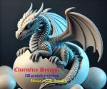 CharmFire Designz