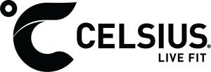 CELSIUS