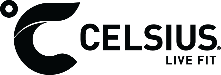 CELSIUS