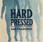 Hard Pressed SF