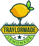 Traylormade Lemonade