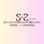 Soil & Stone Wholistic Wellness