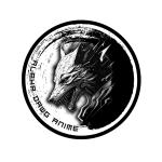 Alpha Dawg Enterprises LLC