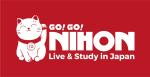 Go! Go! Nihon