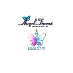A Is For Angel Designs