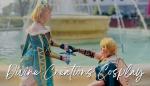 Divine Creations Cosplay